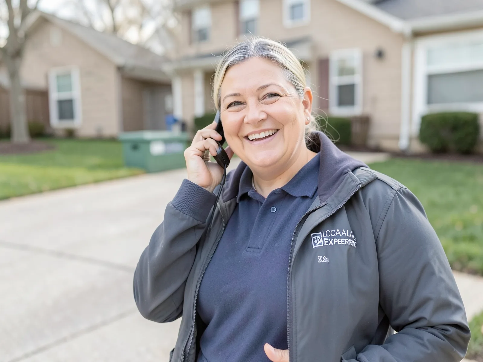 24/7 HVAC Repair & AC Replacement Sumner, WA FAQs